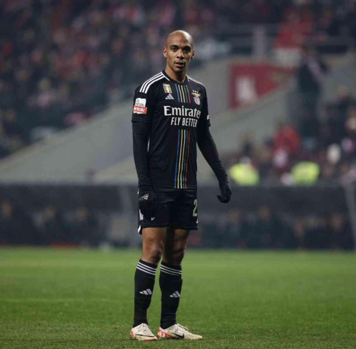 İstanbul'a geliyor! Beşiktaş, Joao Mario ile anlaşma sağladı