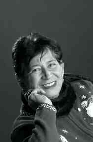 Madelet Rüzgara Karşı Uzun ve Cesur Bir Yürüyüşün Öyküsü belgeseline Hindistan'dan ödül Madelet Rüzgara Karşı Uzun ve Cesur Bir Yürüyüşün Öyküsü belgeseline Hindistan'dan ödül