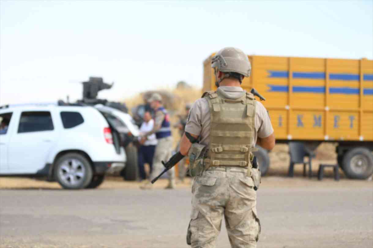 Tüm yollar yine aynı isme çıkıyor! Narin'in annesinin sözleri kafaları karıştırdı