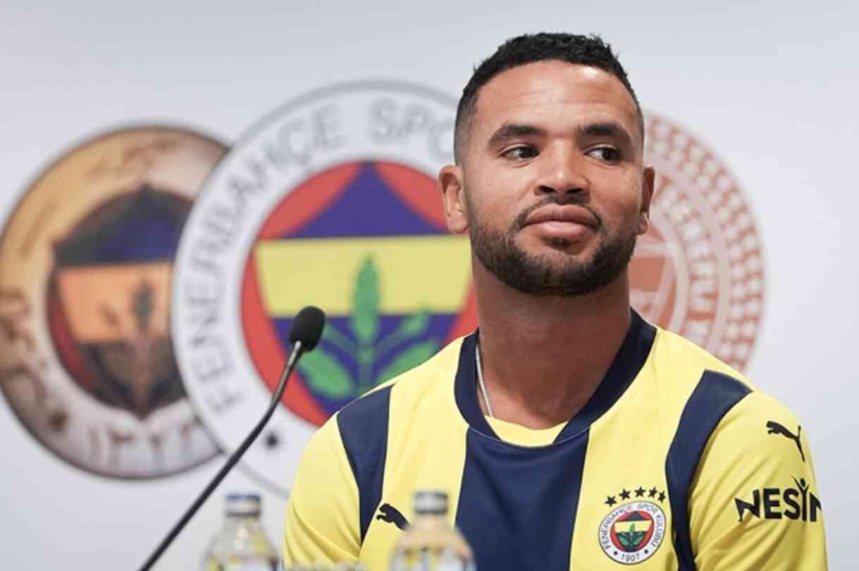 3. Lig takımından rekor transfer! Süper Lig ekiplerini bile geride bıraktı