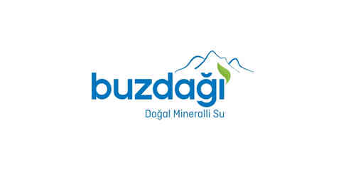 Buzdağı Markası'ndan Çocuk Ölümlerine Karşı Farkındalık Kampanyası