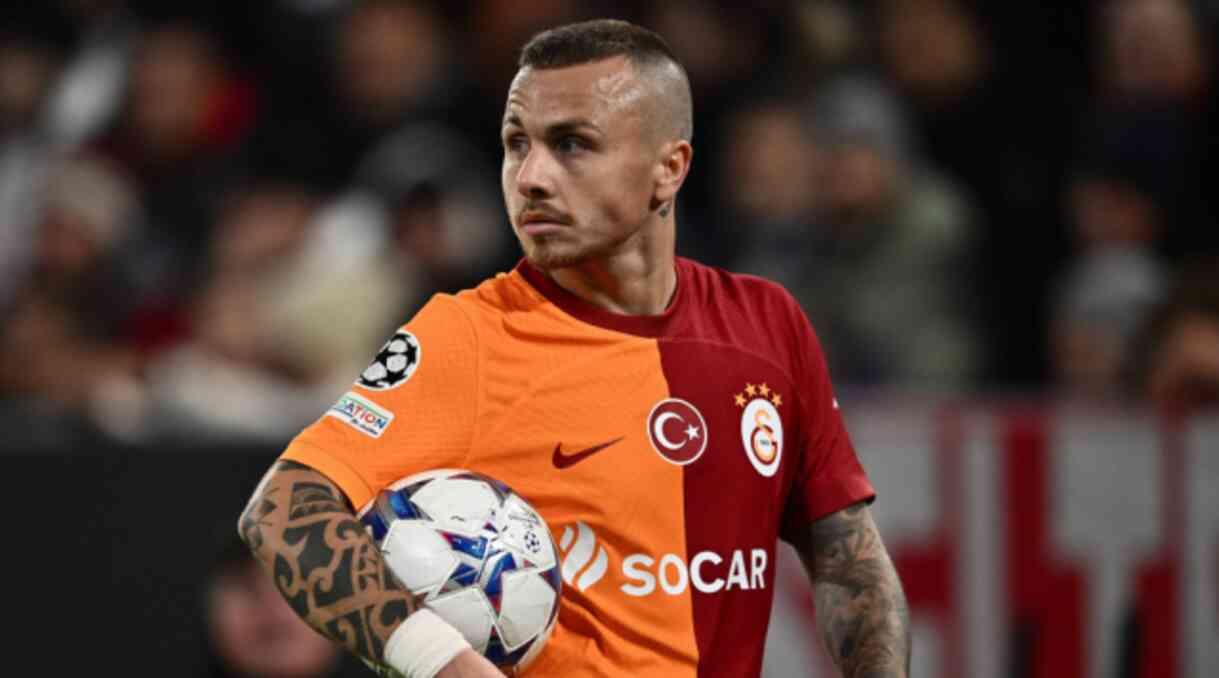 Galatasaraylılar çok yakından tanıyor! Zalewski'nin gelmemesinin altında yatan gerçek ortaya çıktı