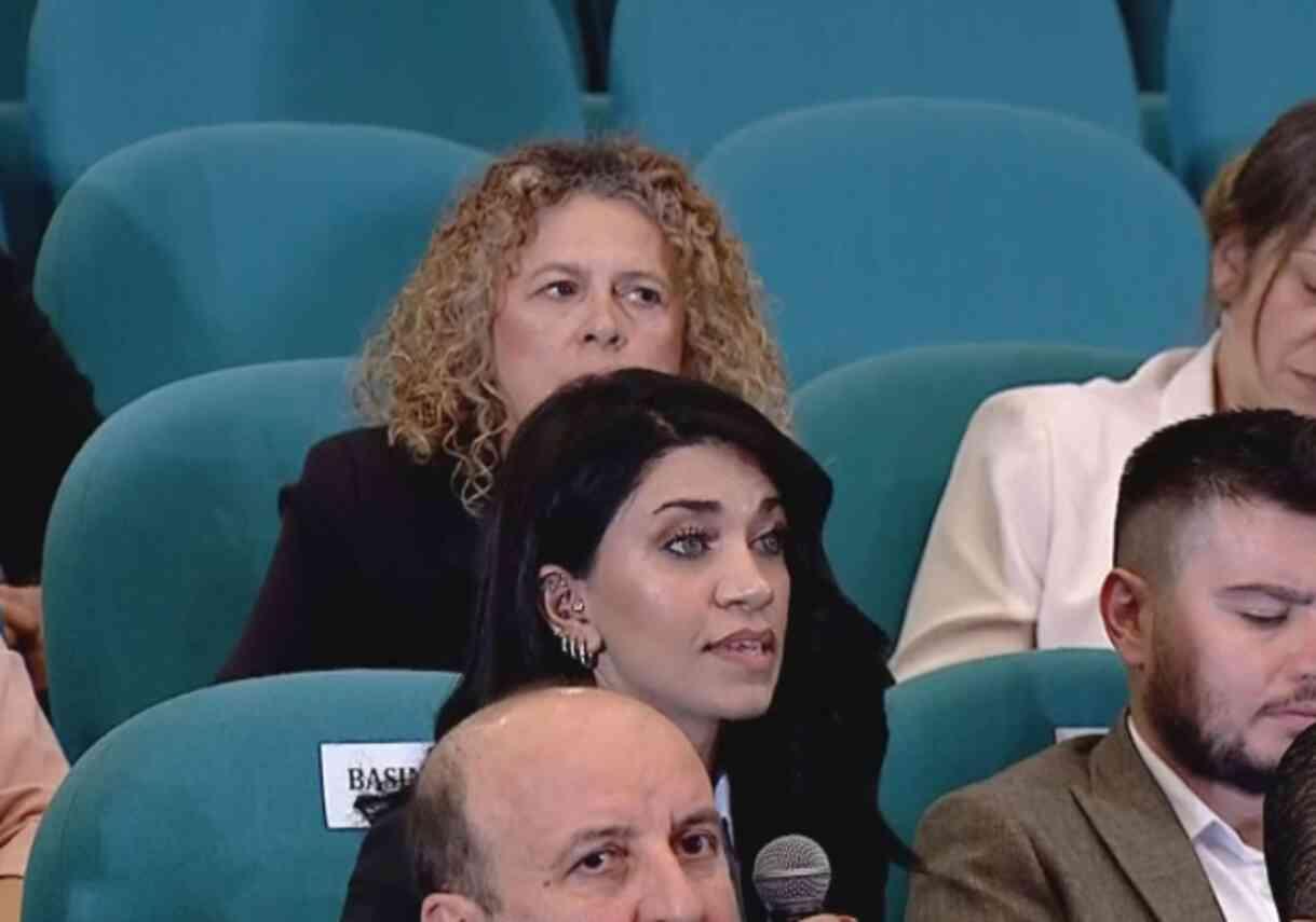 Basın toplantısında Bahçeli'yi kızdıran soru: Böyle sapık ve yanlış sorular sormayın