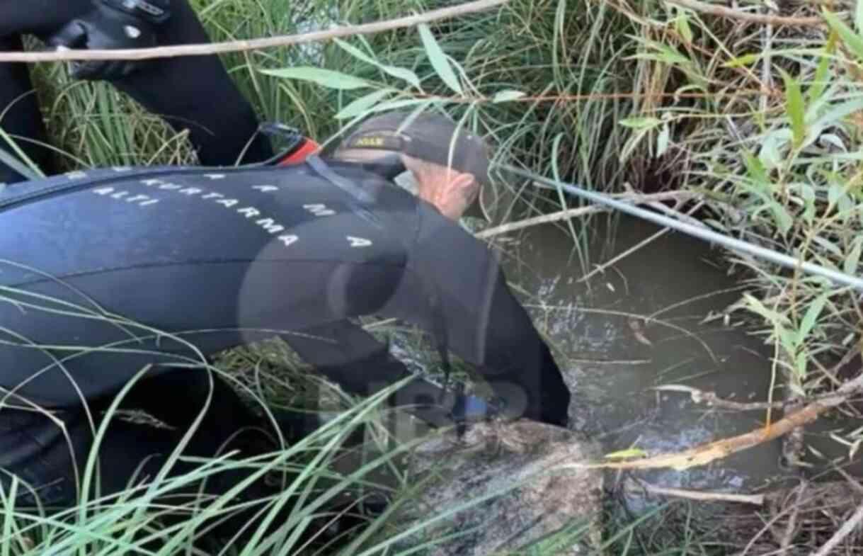 Raporda büyük bir soru işareti var! Narin'in kopuk bacağıyla ilgili kafa karıştıran ayrıntı