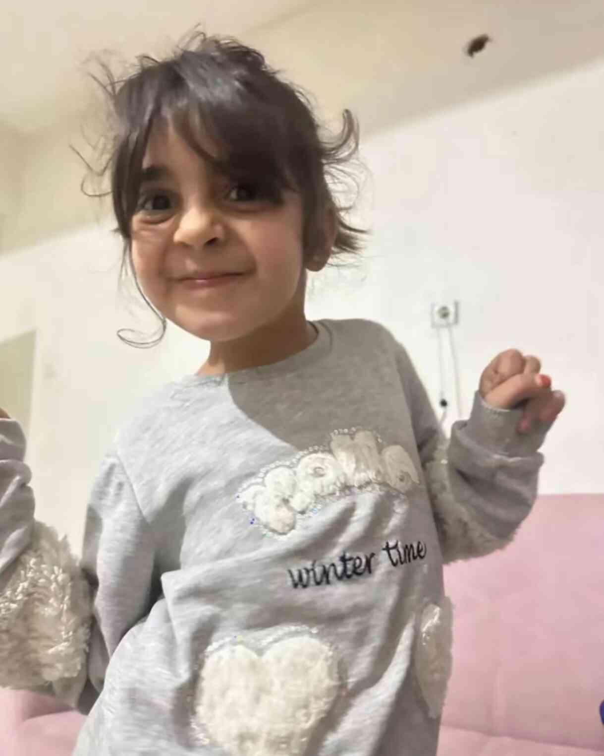 Narin Güran cinayetinde sıcak gelişme! Ahırda bulunan 2 izmarit DNA incelemesi için gönderildi