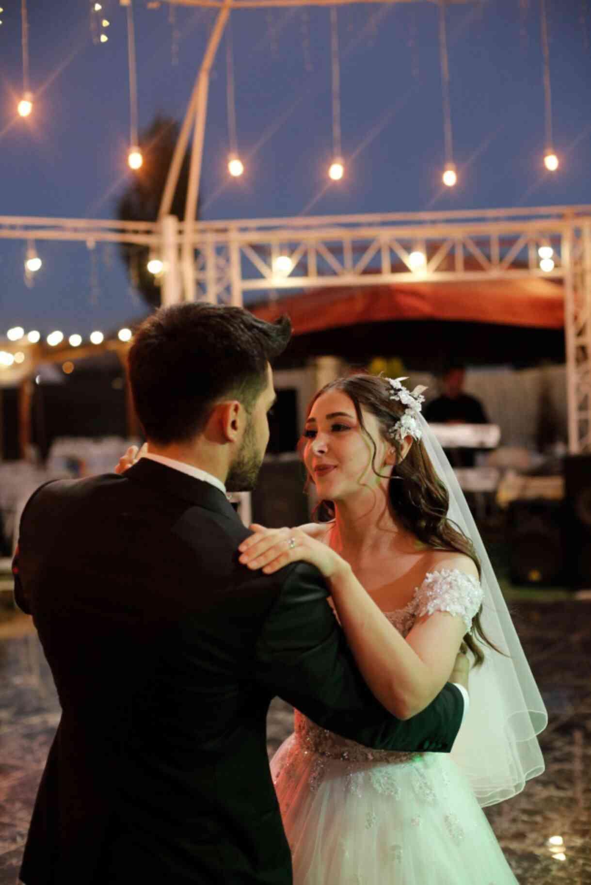 Şeyda Yılmaz'ı şehit eden katilden pes dedirten savunma: Tutuksuz yargılanmama karar verilsin Şeyda Yılmaz'ı şehit eden katilden pes dedirten savunma: Tutuksuz yargılanmama karar verilsin