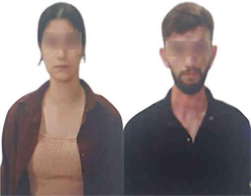 Zihinsel engelli çocuğa yaptıkları infial yaratmıştı! 2 personelin akıbeti belli oldu