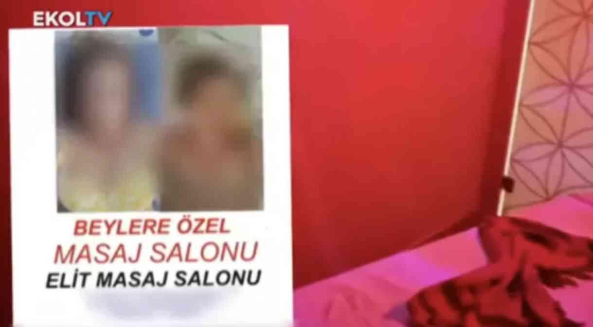 Evlilik hayali kuruyordu, yatak odası videolarıyla şantaj kurbanı oldu