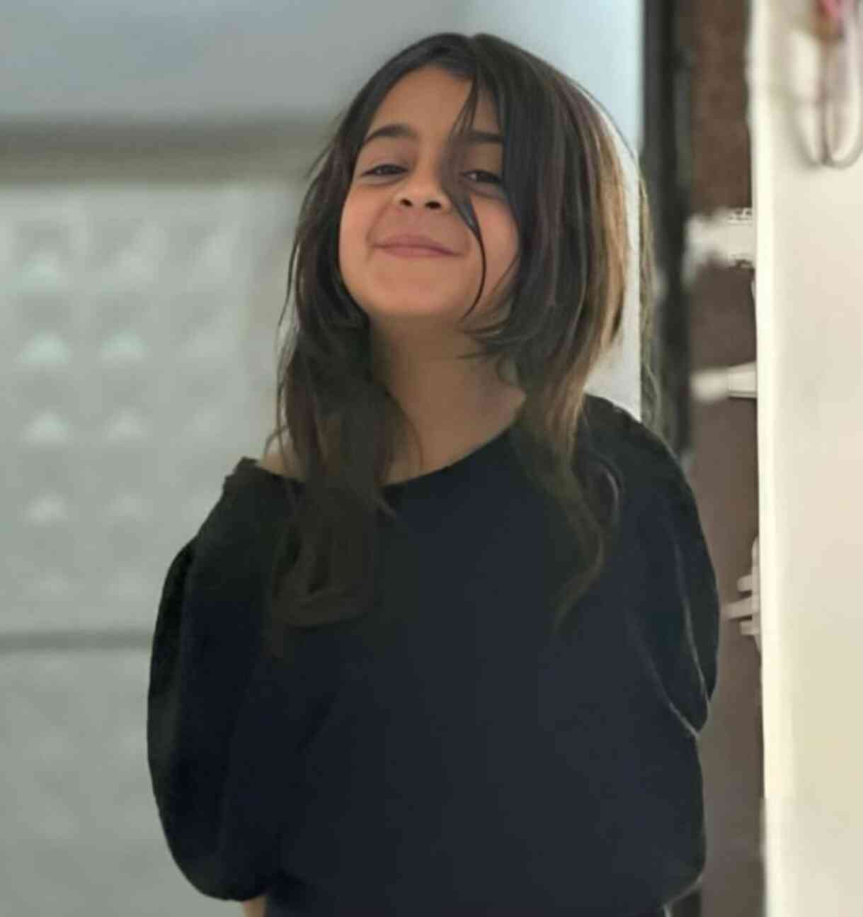 8 gün resmen buhar olmuş! Narin'in amcalarından biri bu sefer fena köşeye sıkıştı 8 gün resmen buhar olmuş! Narin'in amcalarından biri bu sefer fena köşeye sıkıştı