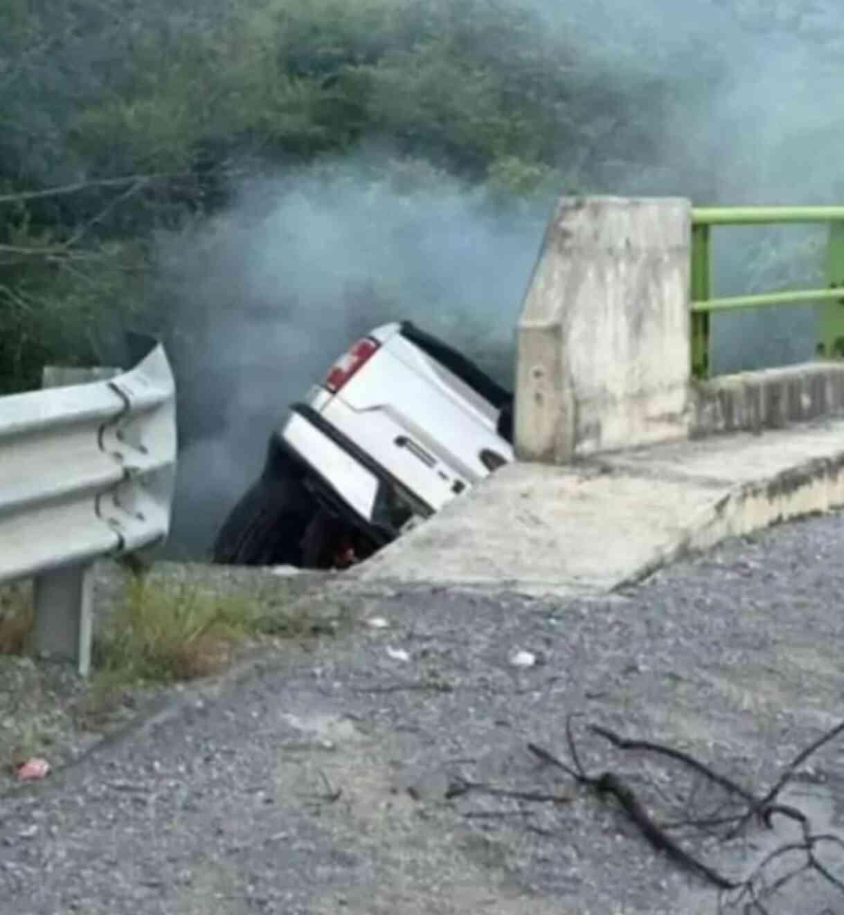 Meksika'da güzellik kraliçesi, geçirdiği feci kazada hayatını kaybetti