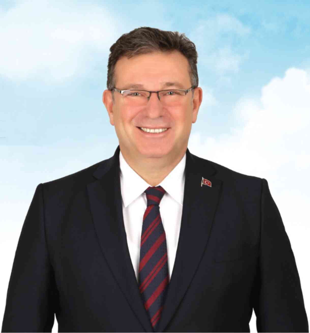 Sarıyer Belediyesi, iş kazası geçiren personelini kaderine terk etti