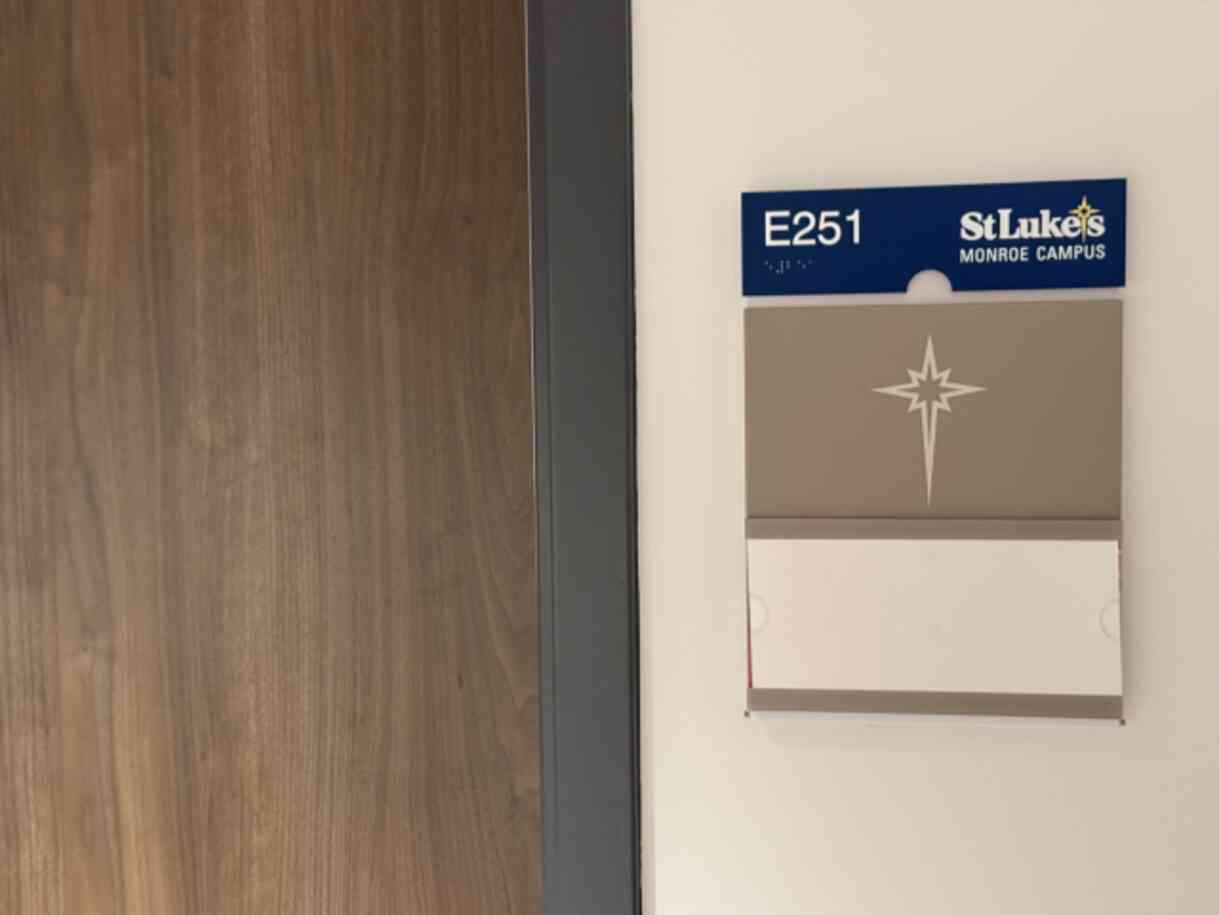 Yine mesaj vermeye kalktılar! FETÖ elebaşı Gülen'in öldüğü oda numarasında dikkat çeken detay Yine mesaj vermeye kalktılar! FETÖ elebaşı Gülen'in öldüğü oda numarasında dikkat çeken detay