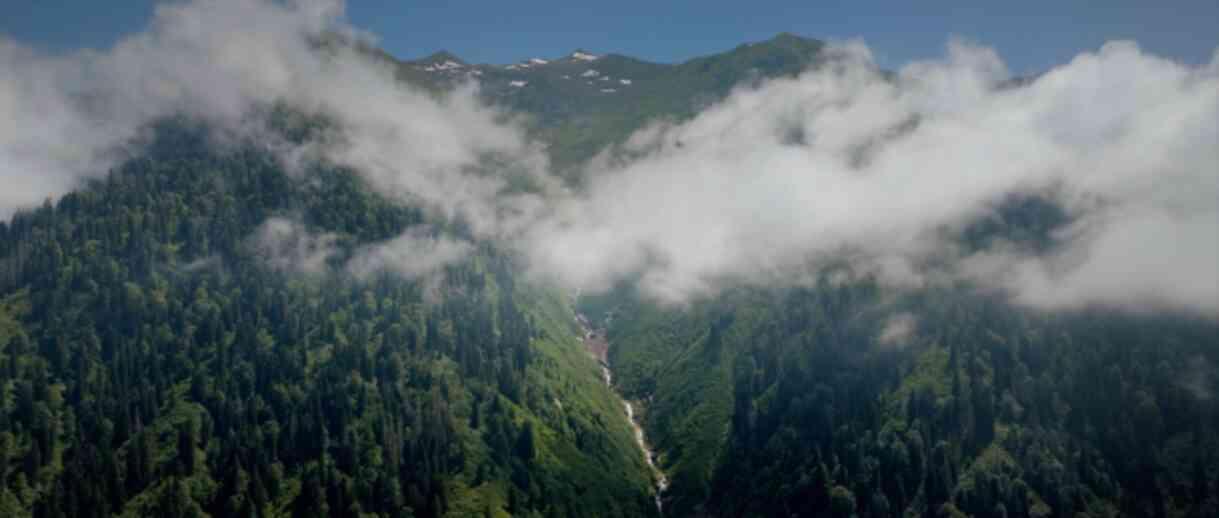 Yapımcı M. Kerem Kurtuluş'un yeni filmi 'Toprağa Dönüş' belgeselinin festival yolculuğu başlıyor Yapımcı M. Kerem Kurtuluş'un yeni filmi 'Toprağa Dönüş' belgeselinin festival yolculuğu başlıyor