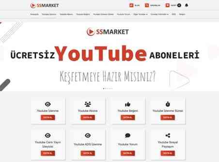 YouTube İzlenme Sayısını Artırma: Profesyonel İpuçları