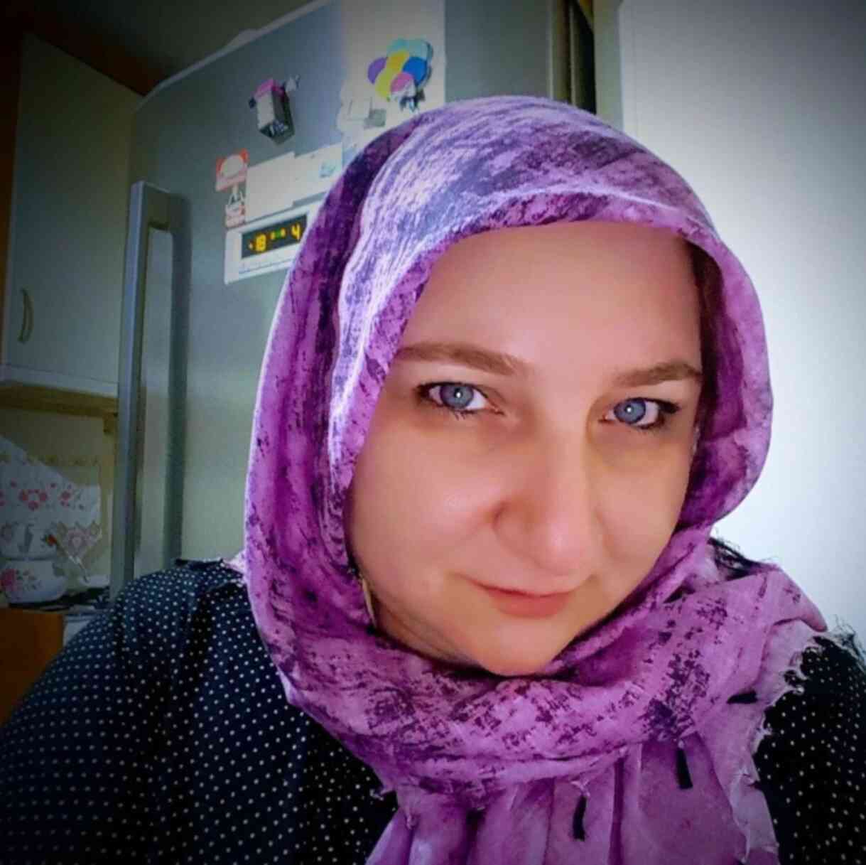 Bursa'da diş teknikeri ayrılma aşamasındaki diş doktoru eşini öldürdü Bursa'da diş teknikeri ayrılma aşamasındaki diş doktoru eşini öldürdü