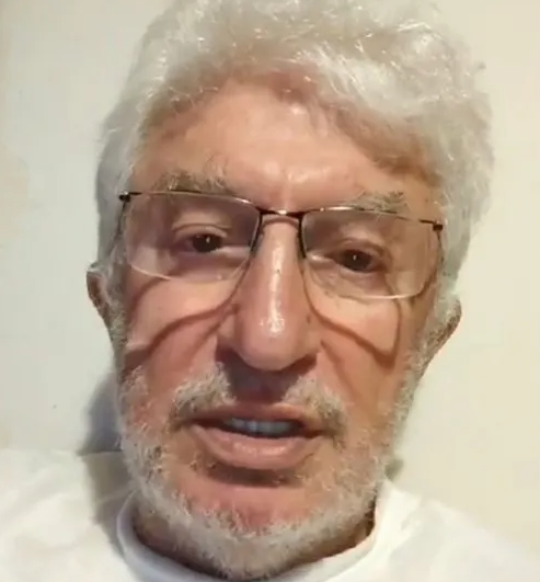 Sazan sarmalı yöntemiyle profesörü 22 milyon lira dolandırdılar