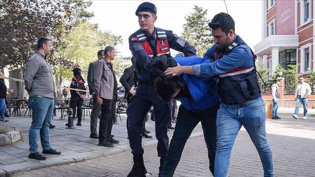 Yenidoğan çetesinin yargılandığı davada 5. gün sona erdi! İşte tüm detaylar