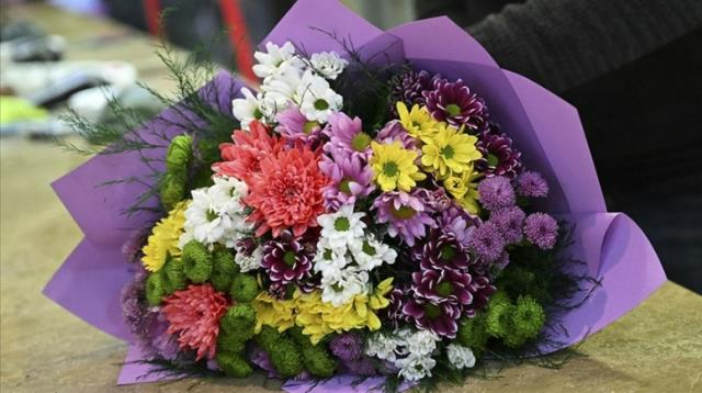 24 Kasım Öğretmenler Günü