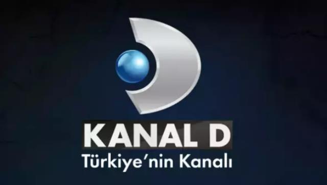 28 Kasım TV Yayın Akışı