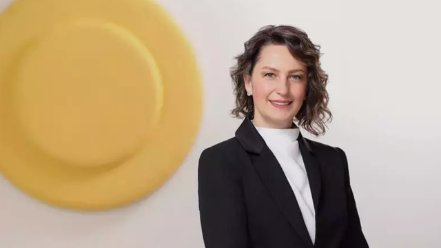 Adana Karataş'taki Sürdürülebilir Balıkçılığa Destek Projesi ilk yılını tamamladı