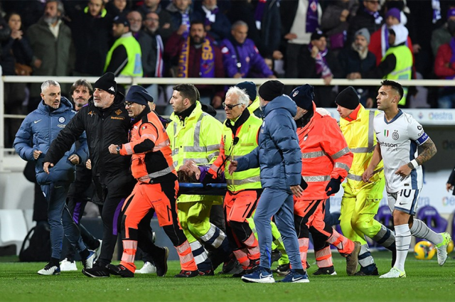 Jose Mourinho, eski öğrencisine telefon açtı