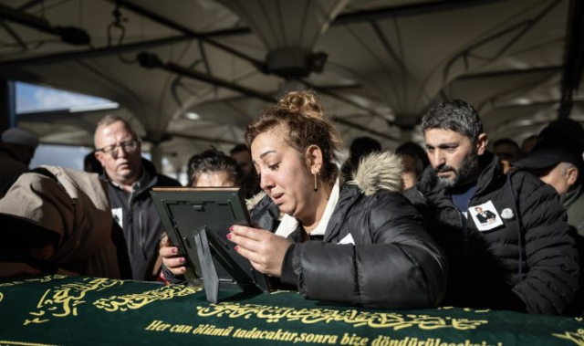 Ankaralı Turgut'un son dileği şoke etti: Yaparlarsa hakkımı helal etmem