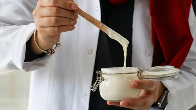 Ekmekle Sağlıkta Devrim Mümkün mü?