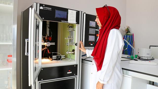 Ekmekle Sağlıkta Devrim Mümkün mü?