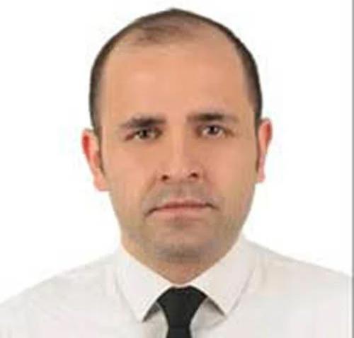 Abdüllatif Şener'in oğlu 'Cumhurbaşkanına hakaret' suçundan tutuklandı