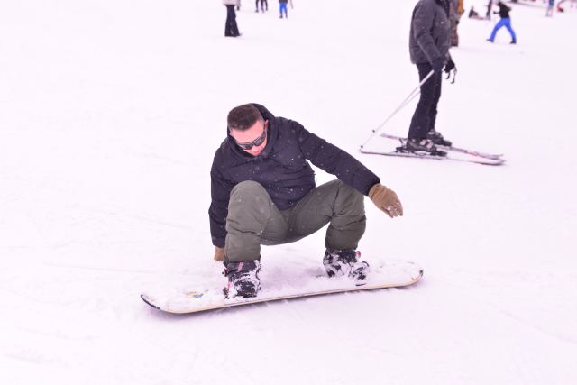 Akın akın koştular! Geceliği kişi başı 16 bin 500 TL