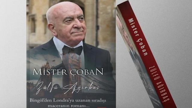 Zülfü Ağırbaş: Çobandan İş Adamına Dönüşen Sıradışı Bir Hayat