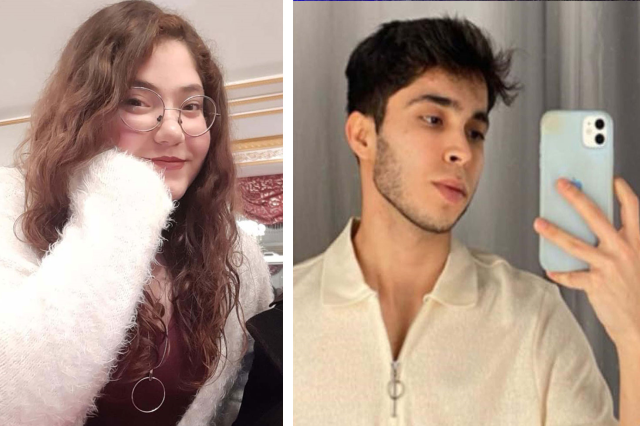 Denizli'de kontrolden çıkan otomobil ağaca çarptı: 2 ölü, 1 yaralı Denizli'de kontrolden çıkan otomobil ağaca çarptı: 2 ölü, 1 yaralı