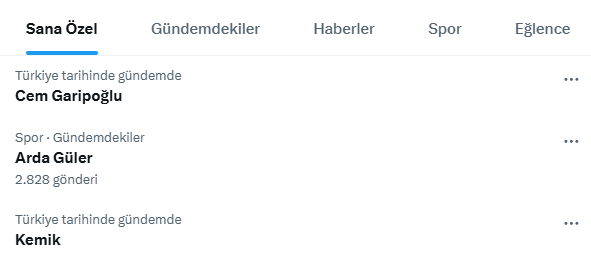 Doktor İlker Gönen'in cezaevinde intihar etmesi akıllara bir ismi getirdi