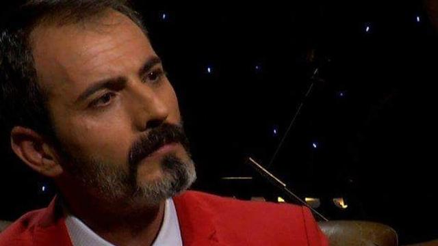 Ekrem Arpak'ın İki Kitabı Okurlarla Buluşuyor!