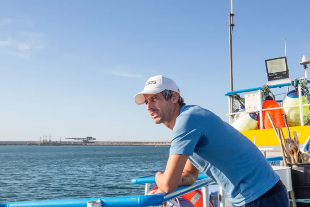 Fabio Coentrao, baba mesleğiyle kaçakçılık yapmış