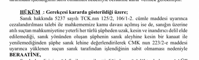 Diploma polemiği bambaşka bir boyuta taşındı! Gazeteci Telat Çabuk'un ölümüyle ilgili bomba iddia