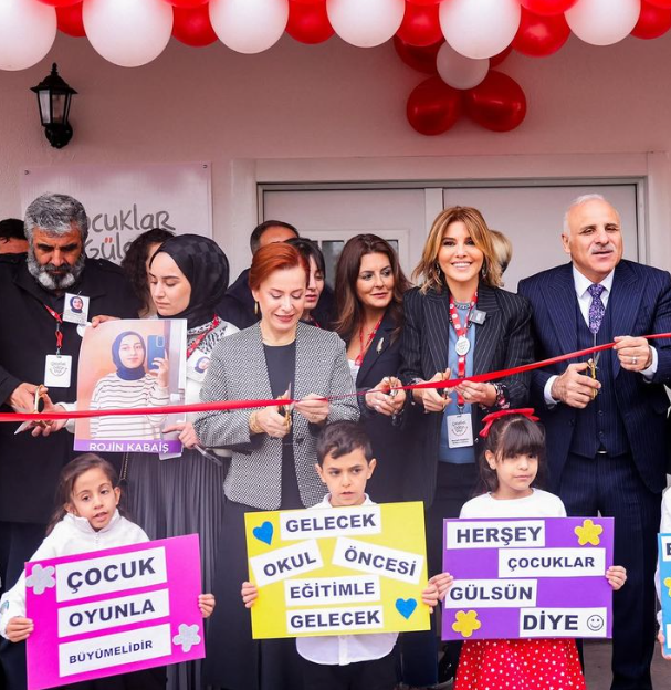 Gülben Ergen ile Demet Akalın arasında 'teşekkür' kriz! Takipten çıktı