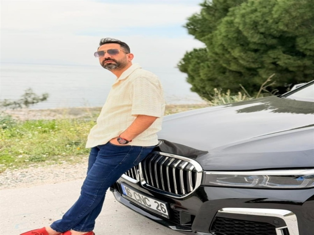 Kocasını öldüren kadın ifadesinde cinayetin nedenini açıkladı