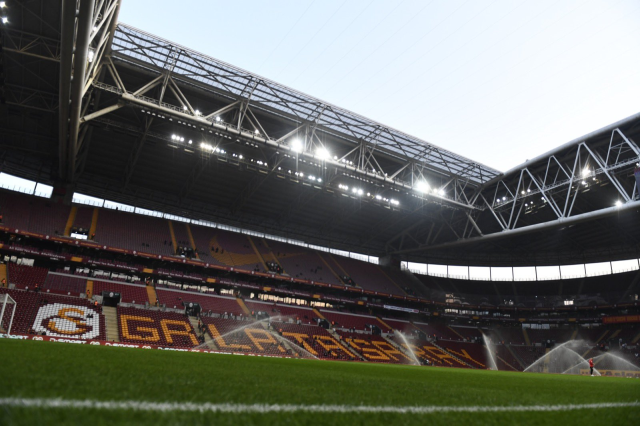 Bu bir rekor! Osimhen, Galatasaray'a servet kazandıracak