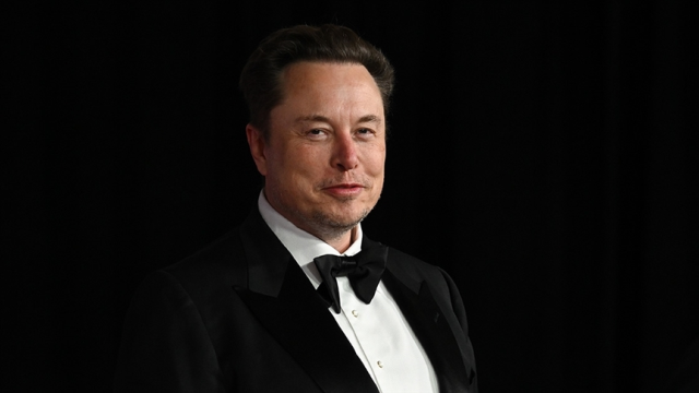 Elon Musk 'kötü insanların' kendisini öldürmek istediğini iddia etti