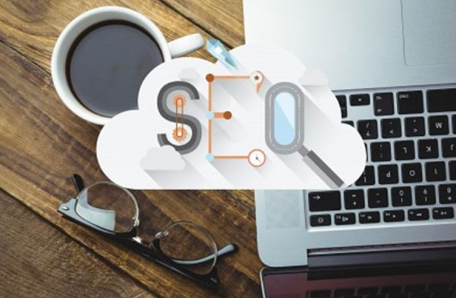 Alan Adı Seçiminde İlk Adım: Domain Sorgulama Rehberi Alan Adı Seçiminde İlk Adım: Domain Sorgulama Rehberi