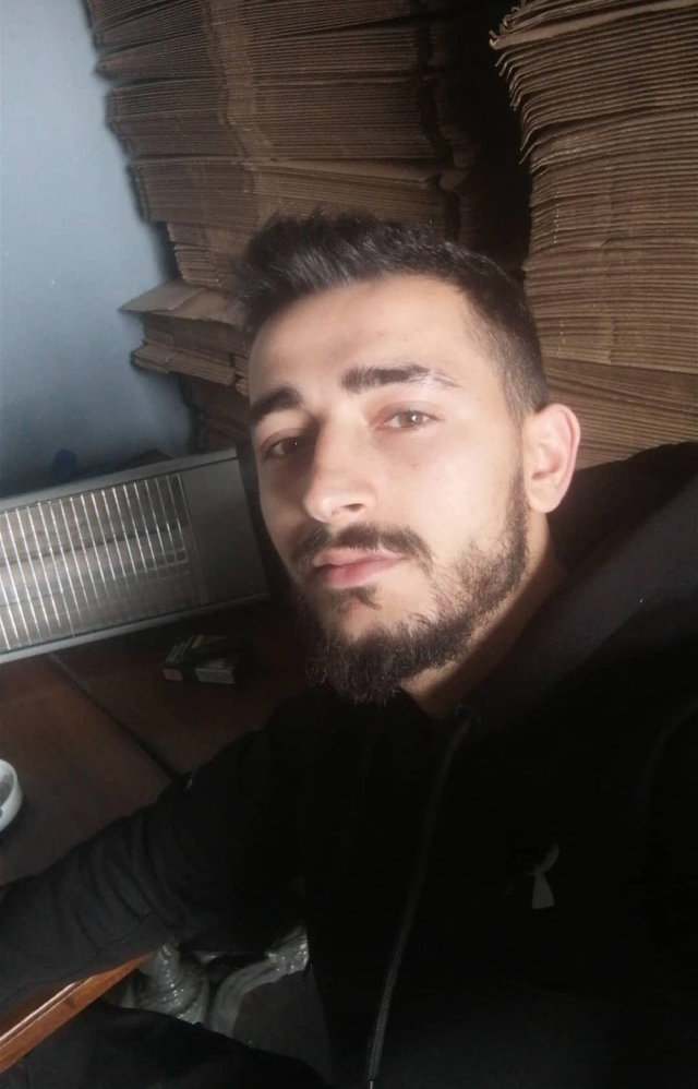 İstanbul Boğazı'ndan 2 saat arayla 2 erkek cesedi! Kimlikleri belli oldu