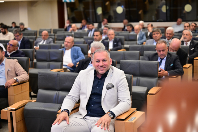 10 Ekim, Dünya Saatçilik Günü olarak kabul edildi 10 Ekim, Dünya Saatçilik Günü olarak kabul edildi
