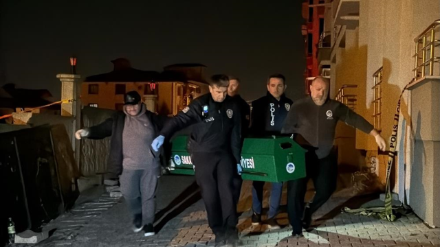 5 kişinin öldüğü komşu kavgasının nedeni belli oldu! 3 kişi hemen defnedildi
