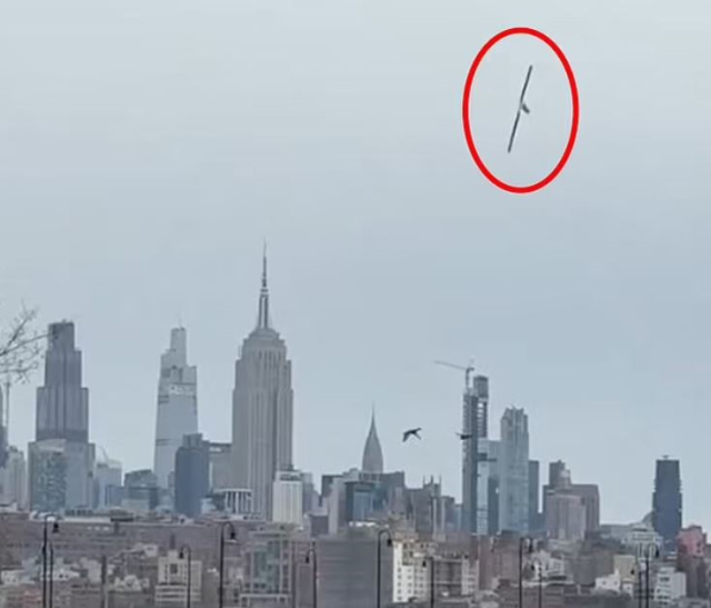 Nehre çakılan helikopter, altı kişilik aileye mezar oldu