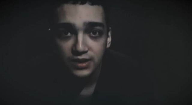 ABD-İsrail vatandaşı esir askerden Trump ve Netanyahu'ya: Vaktimiz gerçekten bitiyor