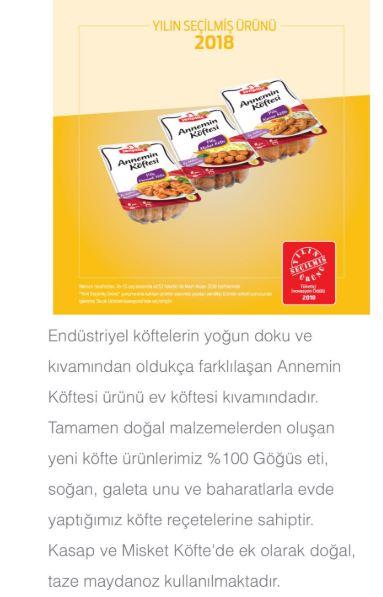 Türkiye'nin tavuk devine kesilen ceza miktarı büyük tartışma yarattı