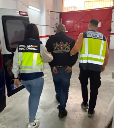 Uluslararası suç örgütlerine operasyon! 13 milyar TL mal varlığına el konuldu Uluslararası suç örgütlerine operasyon! 13 milyar TL mal varlığına el konuldu