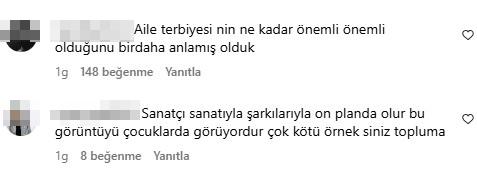 İrem Derici ile sevgilisinden şoke eden video! Herkes aynı detaya takıldı!