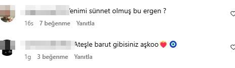 İrem Derici ile sevgilisinden şoke eden video! Herkes aynı detaya takıldı!